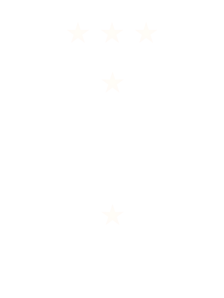 Portfolio — Code Crafts Digisoft